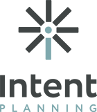 Intent Planning Group