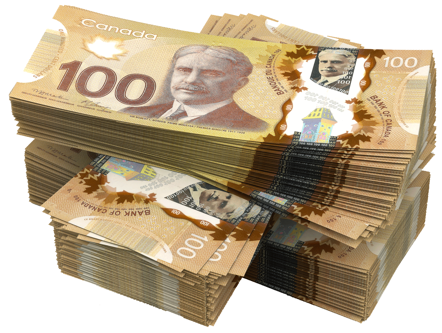 kisspng-banknotes-of-the-canadian-dollar-canada-money-5add6735802834